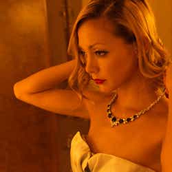 土屋アンナ セクシーランジェリーで 愛人 熱演 新雑誌創刊 モデルプレス 土屋アンナ セクシーランジェリーで 愛人 熱演 新雑誌創刊 モデルプレス