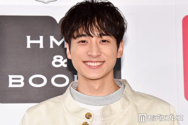 小関裕太 ゆるエロ をアピール 理想の彼女とのクリスマスの過ごし方は モデルプレス 小関裕太 ゆるエロ をアピール 理想の彼女とのクリスマスの過ごし方は モデルプレス