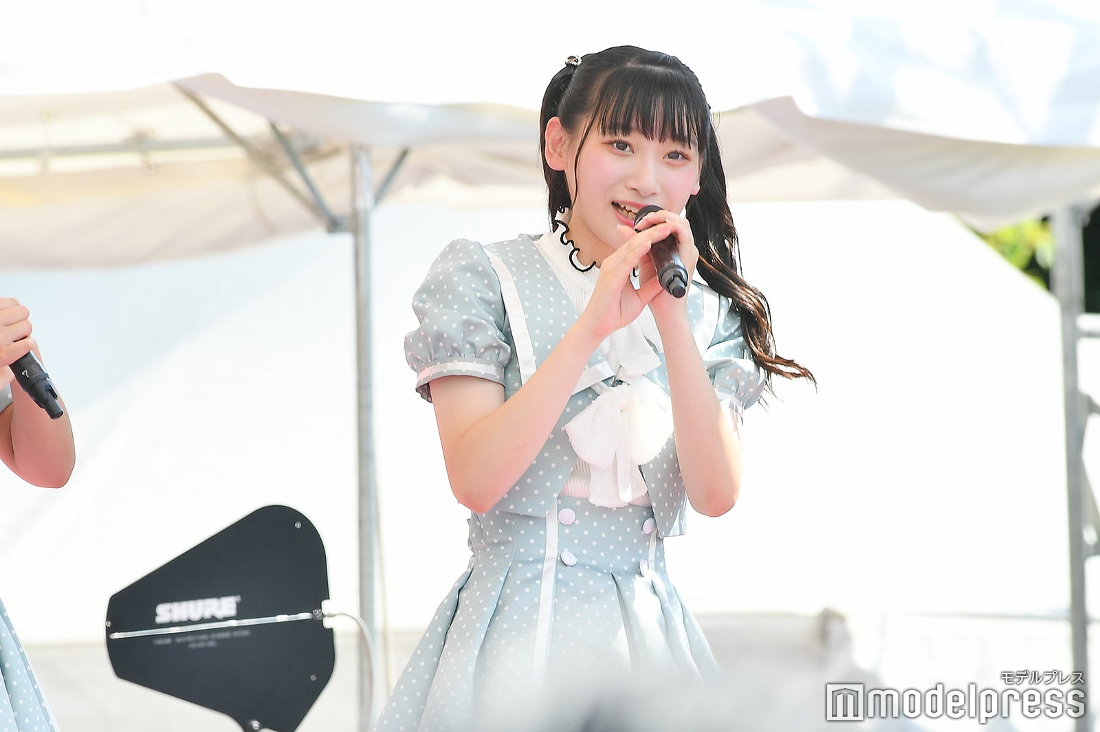 ＝LOVE（C）モデルプレス