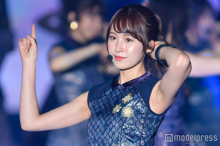 乃木坂46 美脚封印 で魅せた ガルアワ 最多出演の貫禄パフォーマンス Girlsaward 17 S S モデルプレス 乃木坂46 美脚封印 で魅せた ガルアワ 最多出演の貫禄パフォーマンス Girlsaward 17 S S モデルプレス