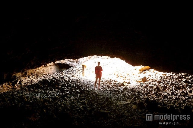 ラバチューブ／photo by brad.coy