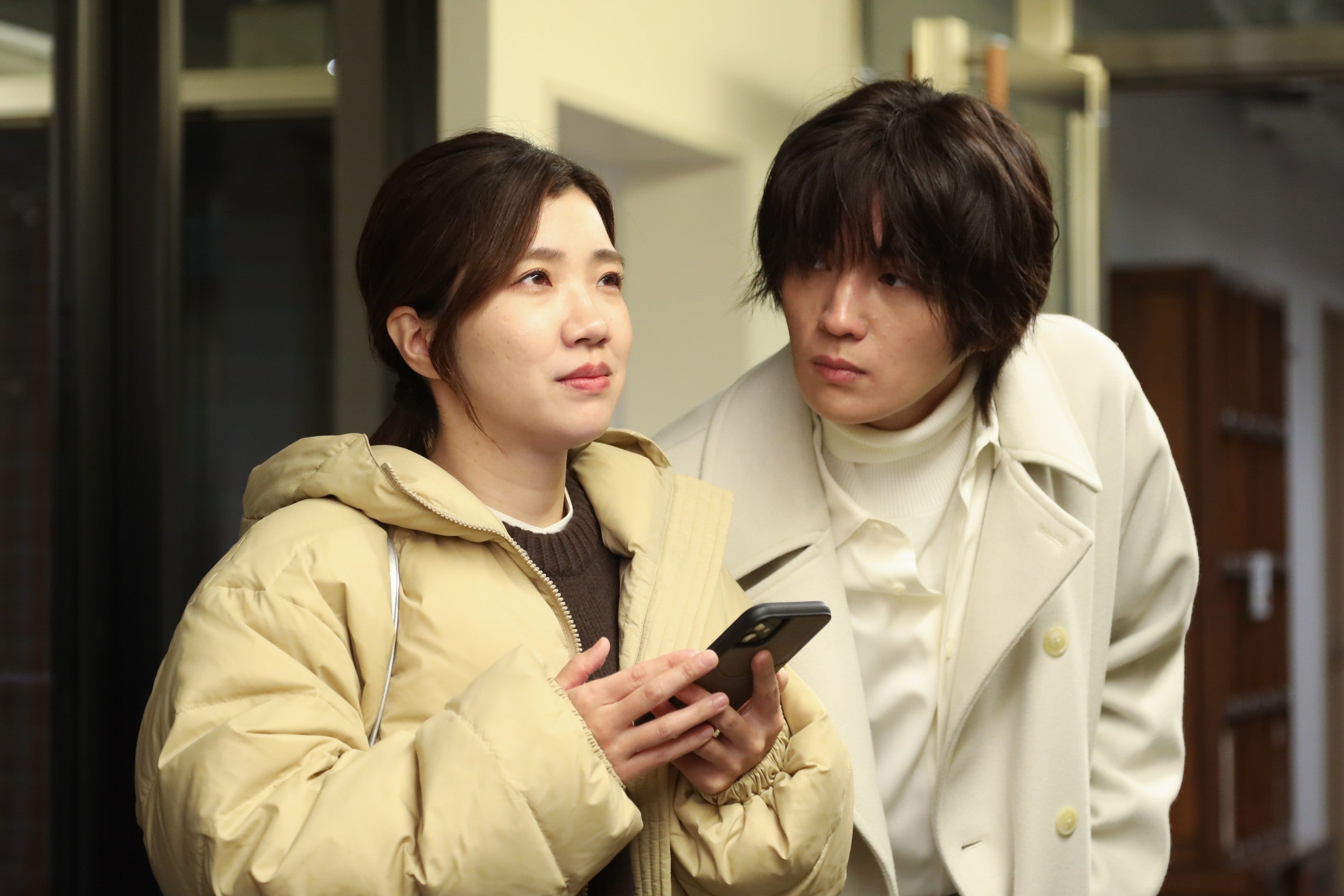 ＜婚活1000本ノック 第3話＞綾子、ラテンダンスの婚活パーティー参戦“熱盛”に出会う