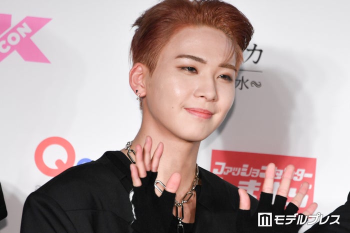 「ラヴィット！」JO1川尻蓮、生放送で才能開花「天才」の声相次ぐ
