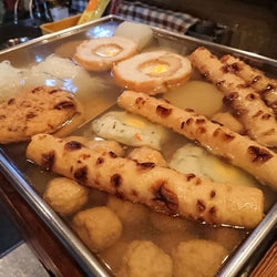 富山の地酒と郷土料理に酔いしれる、名前のないストリートで見つけた【酒旅ライター厳選の名店3選】