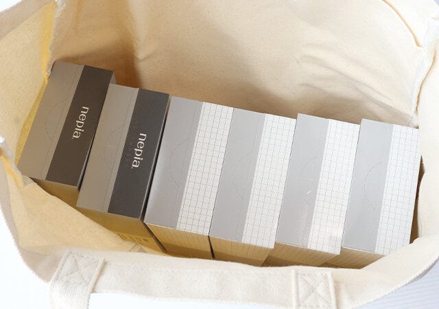 宝島社　雑誌　ムック本　付録　SNOOPY