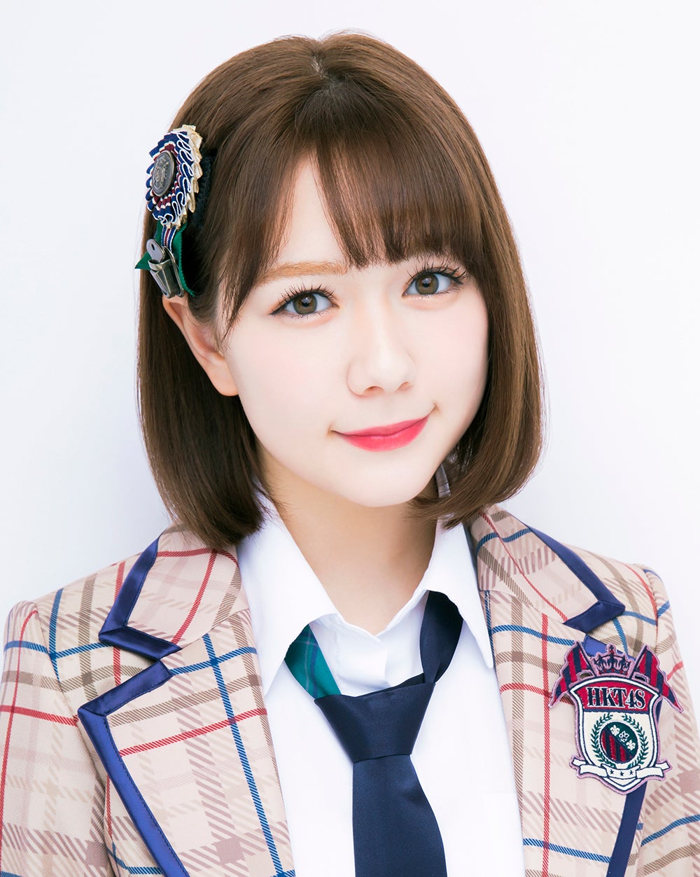 村重杏奈 （提供写真）