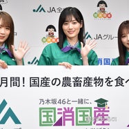 Pz81 Wmfvyo9tm Pz81 Wmfvyo9tm