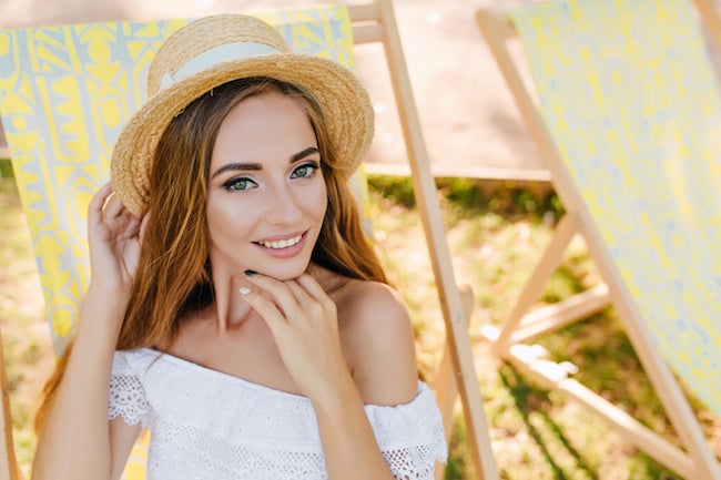 不倫相手にはまる男性の特徴と不倫相手を夢中にさせる女性の共通点 モデルプレス