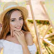 不倫相手にはまる男性の特徴と不倫相手を夢中にさせる女性の共通点 モデルプレス 不倫相手にはまる男性の特徴と不倫相手を夢中にさせる女性の共通点 モデルプレス