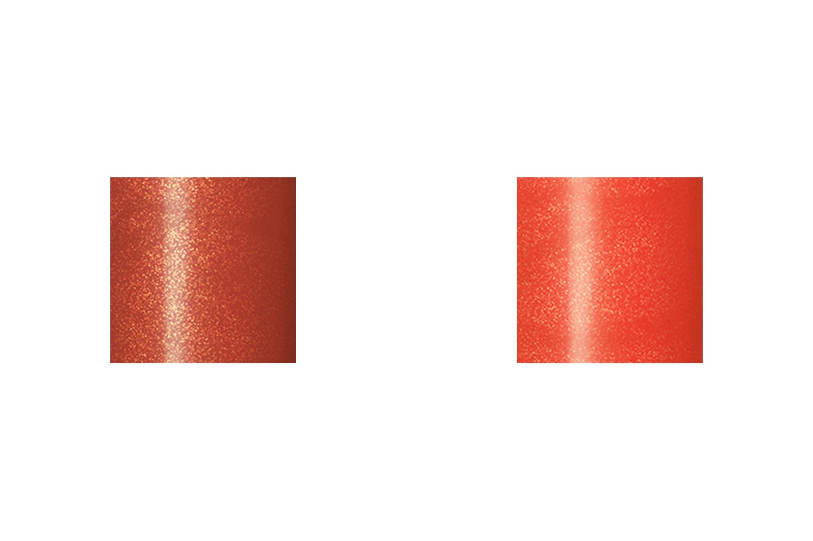 （画像左から）010、011／画像提供：ADDICTION