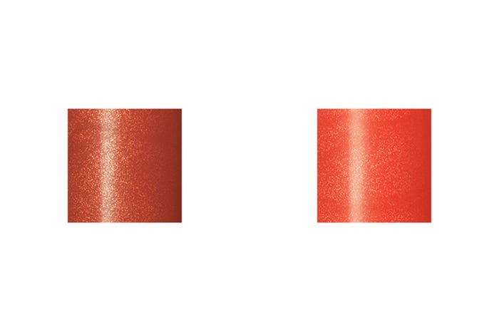 (画像左から)010、011/画像提供:ADDICTION