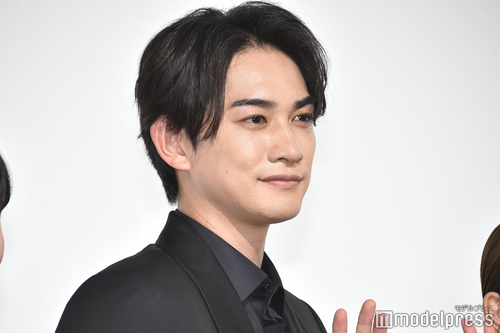 町田啓太（C）モデルプレス