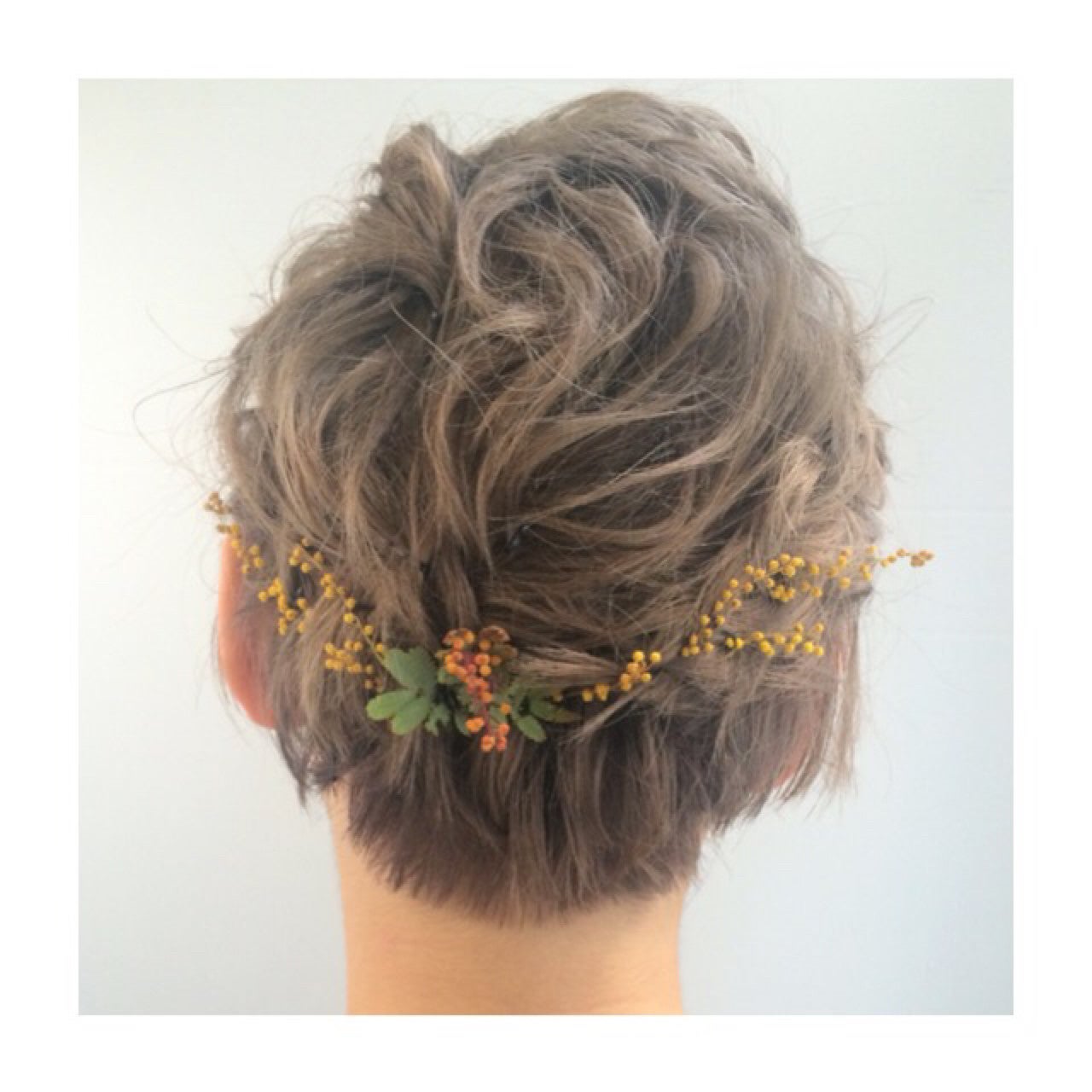 af0327407a24dfe443e5db1103488642_b82b153