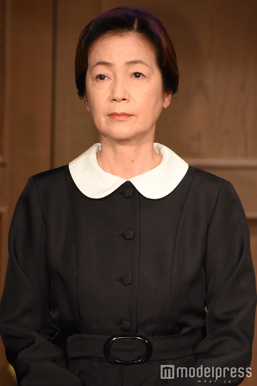 藤真利子 （C）モデルプレス