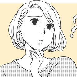 買い物で使ったカートが放置されている!こんなときどうするのが正解?