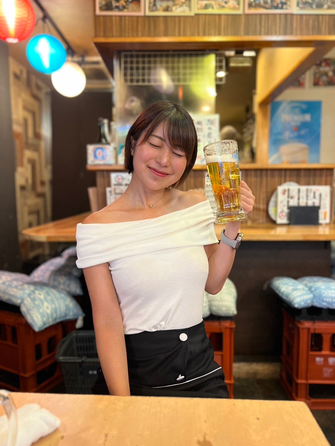 小林由依さん（提供画像）