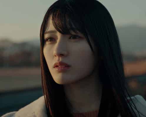 乃木坂46、静岡出身メンバー加入 “1期生・深川麻衣&若月佑美以来”で「嬉しい」の声続々