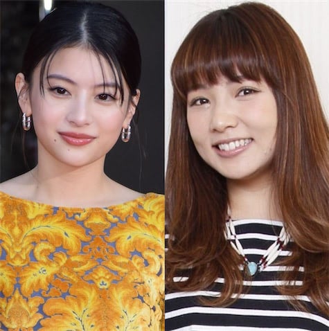野呂佳代、出口夏希、有村架純、井川遥…春ドラマで"主役を食う"バイプレイヤーたち