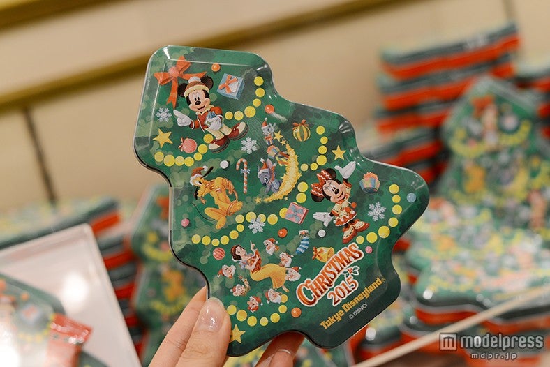 キャラメル￥550