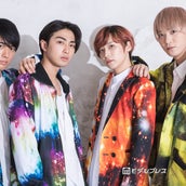 赤名竜之輔の画像 写真 ニュース記事一覧 モデルプレス 赤名竜之輔の画像 写真 ニュース記事一覧 モデルプレス