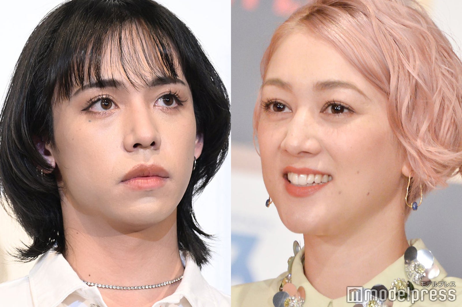 SHELLY、ryuchellさん追悼「もっと力になってあげられなくてごめんね」ファンへ呼び掛けも