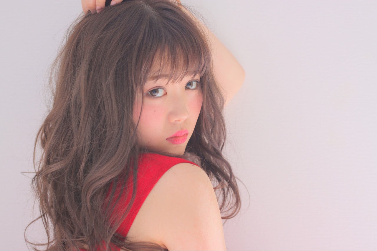 edc524891a9aada434fb84f815ffbf22_6803fc1