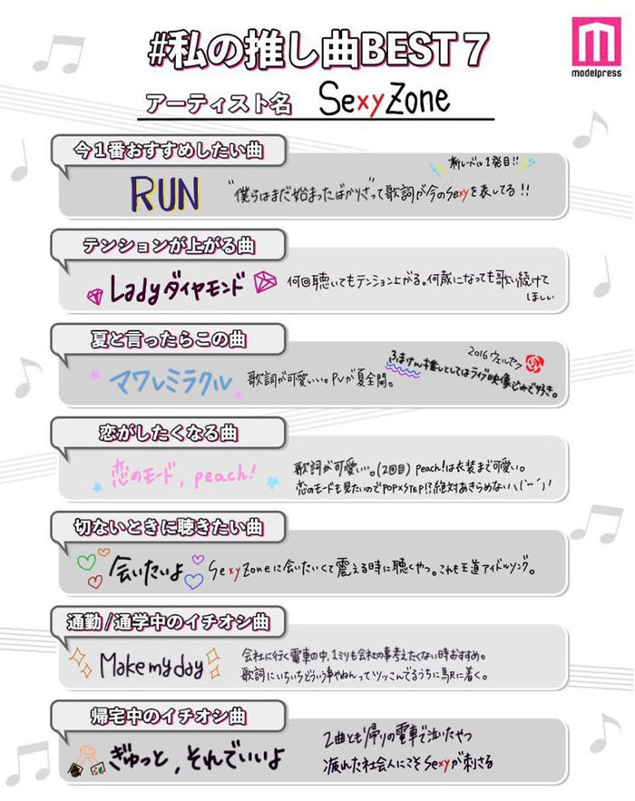 読者の投稿(C)モデルプレス