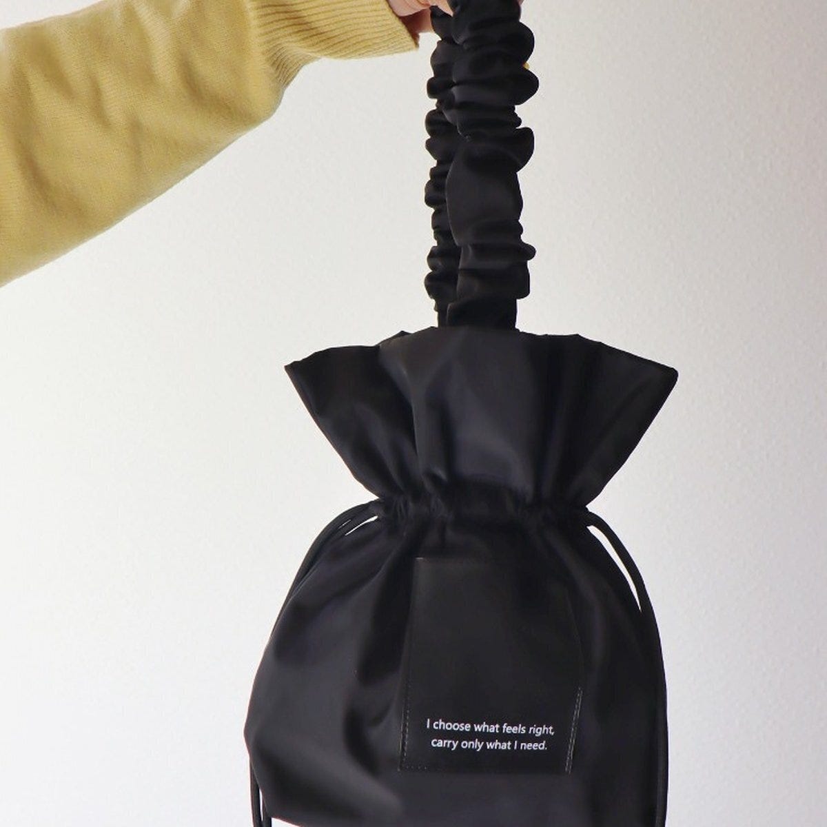 しまむら トートバッグ(nozomi) しまむらのトートバッグ(nozomi)