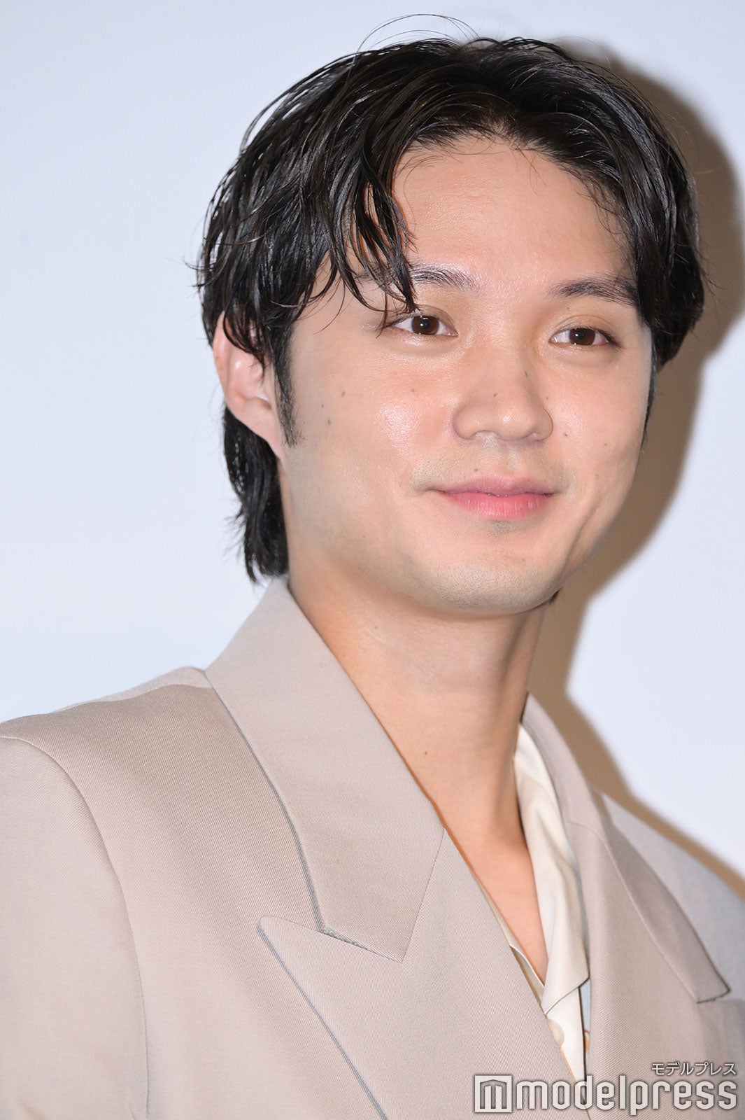 磯村勇斗（C）モデルプレス