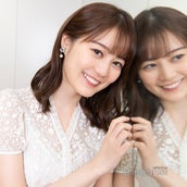 乃木坂46生田絵梨花が語る 憧れ美ボディ の作り方 注目集まる 抜群スタイル 本人はなにを思う 写真集 インターミッション モデルプレスインタビュー モデルプレス