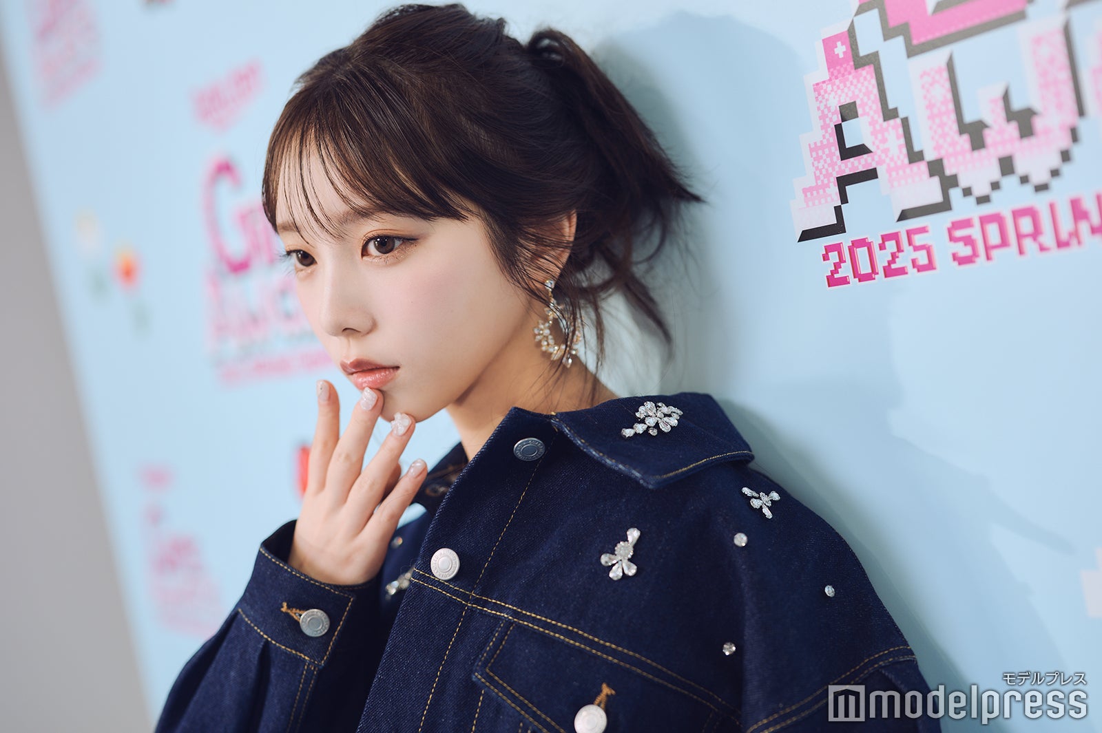 【バラ売りも可】与田祐希　初期　楽曲コンプ　乃木坂46 バラ売りも可】与田祐希 初期 楽曲コンプ 乃木坂46 バラ売りも可