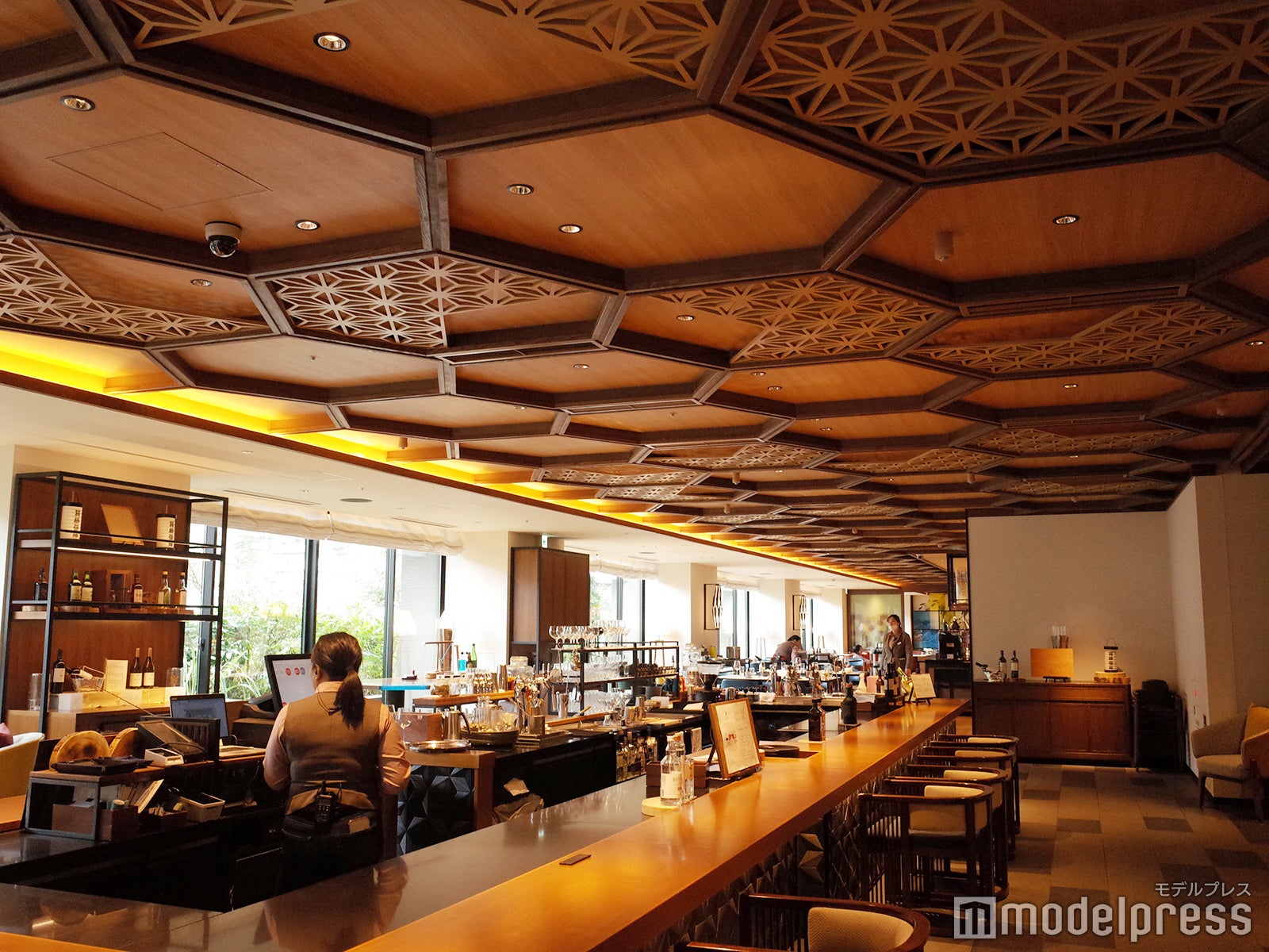 温泉＆サーマルスプリングでWの癒しを体験！「ホテルインディゴ箱根強羅」で一味違う箱根旅行＜体験レポ＞