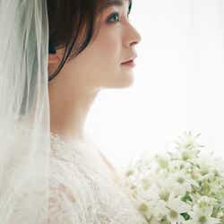 貫地谷しほり 安達祐実 W北島マヤ ショットにファン歓喜 お肌ツヤツヤ 美人2人 モデルプレス