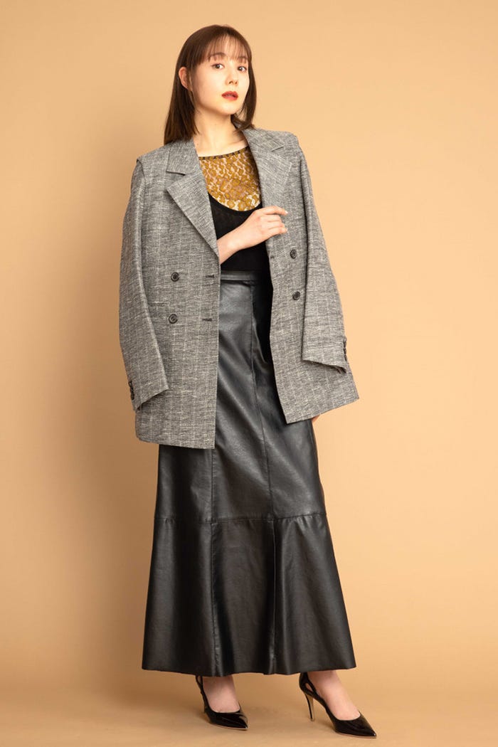 トリンドル玲奈(C)「私がヒモを飼うなんて」製作委員会