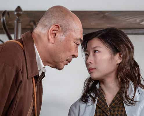 【虎に翼 第77話あらすじ】寅子、山の境界線をめぐる民事調停を担当 現地に出向く