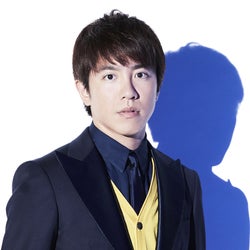 関ジャニ 村上信五 2年連続司会で世界発信 乃木坂46 欅坂46ら出演 モデルプレス 関ジャニ 村上信五 2年連続司会で世界発信 乃木坂46 欅坂46ら出演 モデルプレス