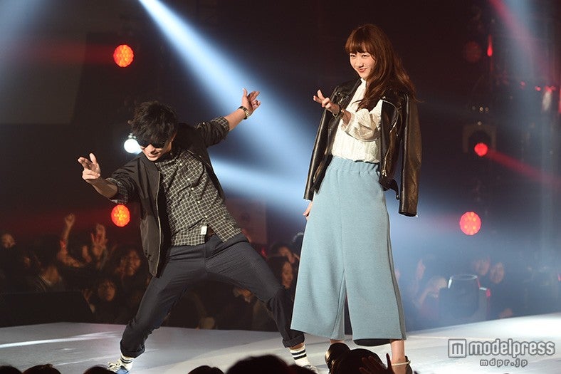 田中シングル、高田秋