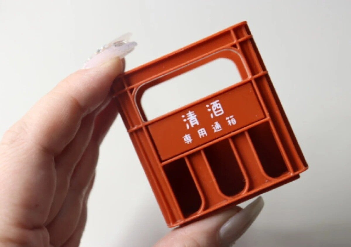 「じゃない使い方」が便利すぎ！そのまま使うのは勿体ない100均商品