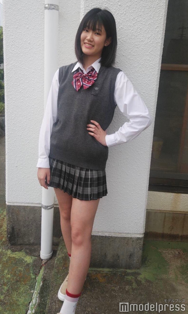 西日本Aブロック候補者