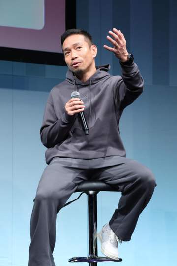 長友佑都、来年1月のアジアカップ出場へ意欲 全治8～9カ月の大けがも「全然諦めていない」回復速度アピール「ドクターは異常だと言っている」