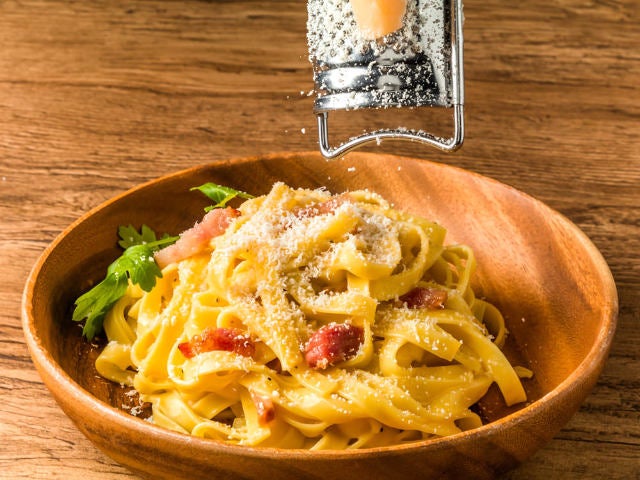 column_271787ebaf96f676fdb3868bb89b9140.