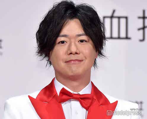 人気芸人、総額50万以上のクレカ詐欺被害を告白「マジで許さない」