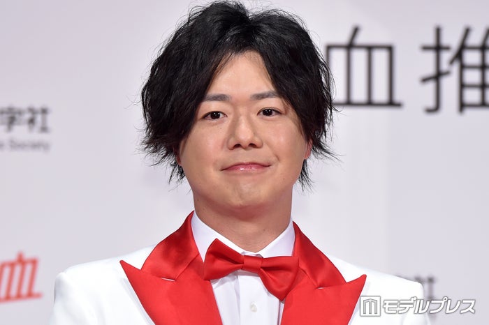 人気芸人、総額50万以上のクレカ詐欺被害を告白「マジで許さない」