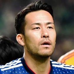 吉田麻也がサウサンプトンとの契約満了を報告「また会いましょう」7年半プレー