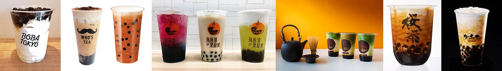 肉フェス 国営昭和記念公園 2019／画像提供：AATJ