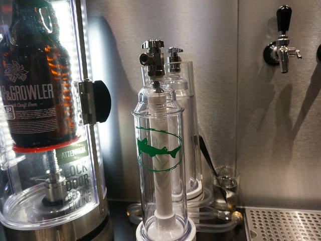 column_57c1a24c153251f158d7403426f096d9.