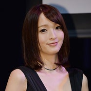 佐藤かよの画像 写真 ニュース記事一覧 モデルプレス 佐藤かよの画像 写真 ニュース記事一覧 モデルプレス