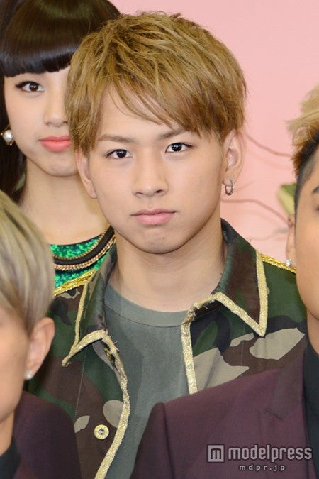 「レコ大」新人賞のlol、メンバーの素顔に安住アナ興味津々「そんなものが？」