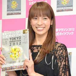 AKB48秋元才加