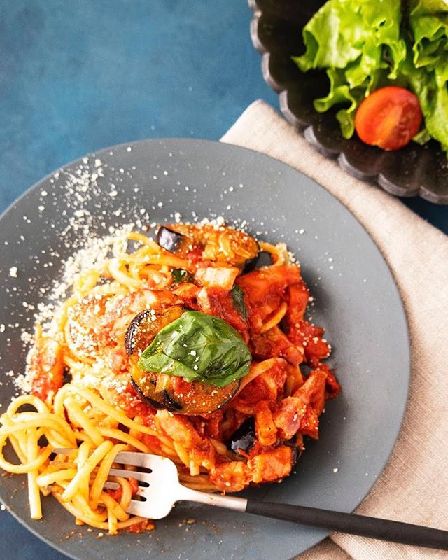 イタリアンがおもてなし料理におすすめ 凝って見える簡単レシピをご紹介 モデルプレス